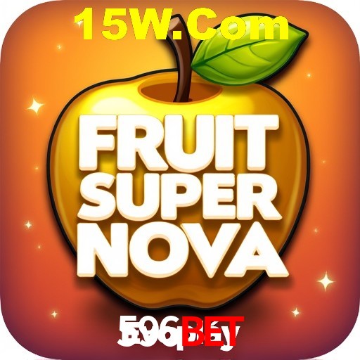 Acesso via web no desktop e tablet