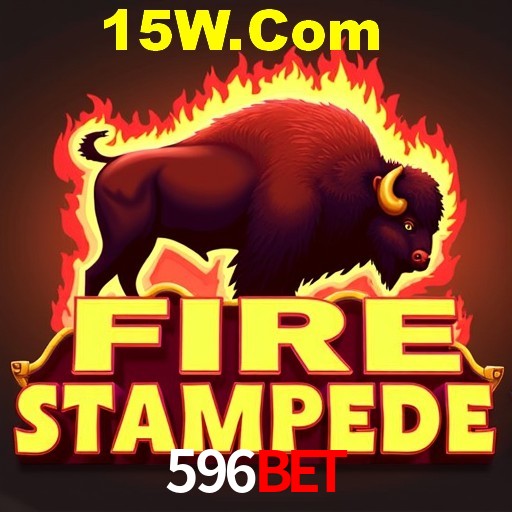 Cadastro rápido e seguro na 596Bet