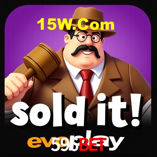 Roda da fortuna na 596Bet